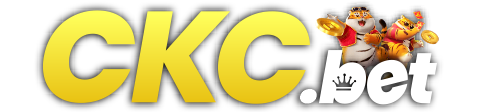 ckcbet Logo